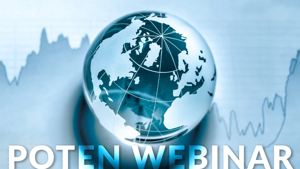 Global Webinar Image