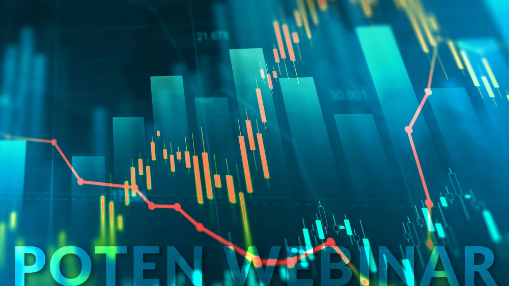 Data Webinar Image