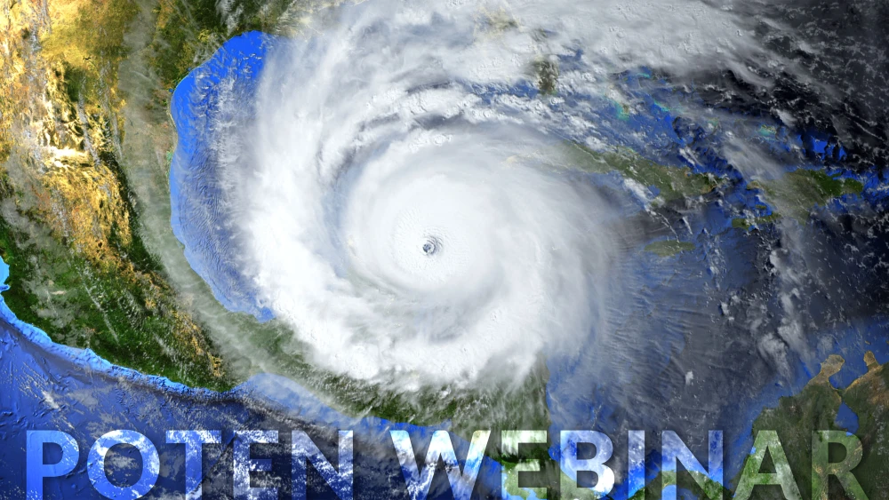 Weather Webinar Image