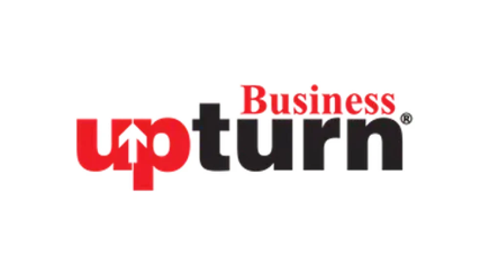 Business Upturn